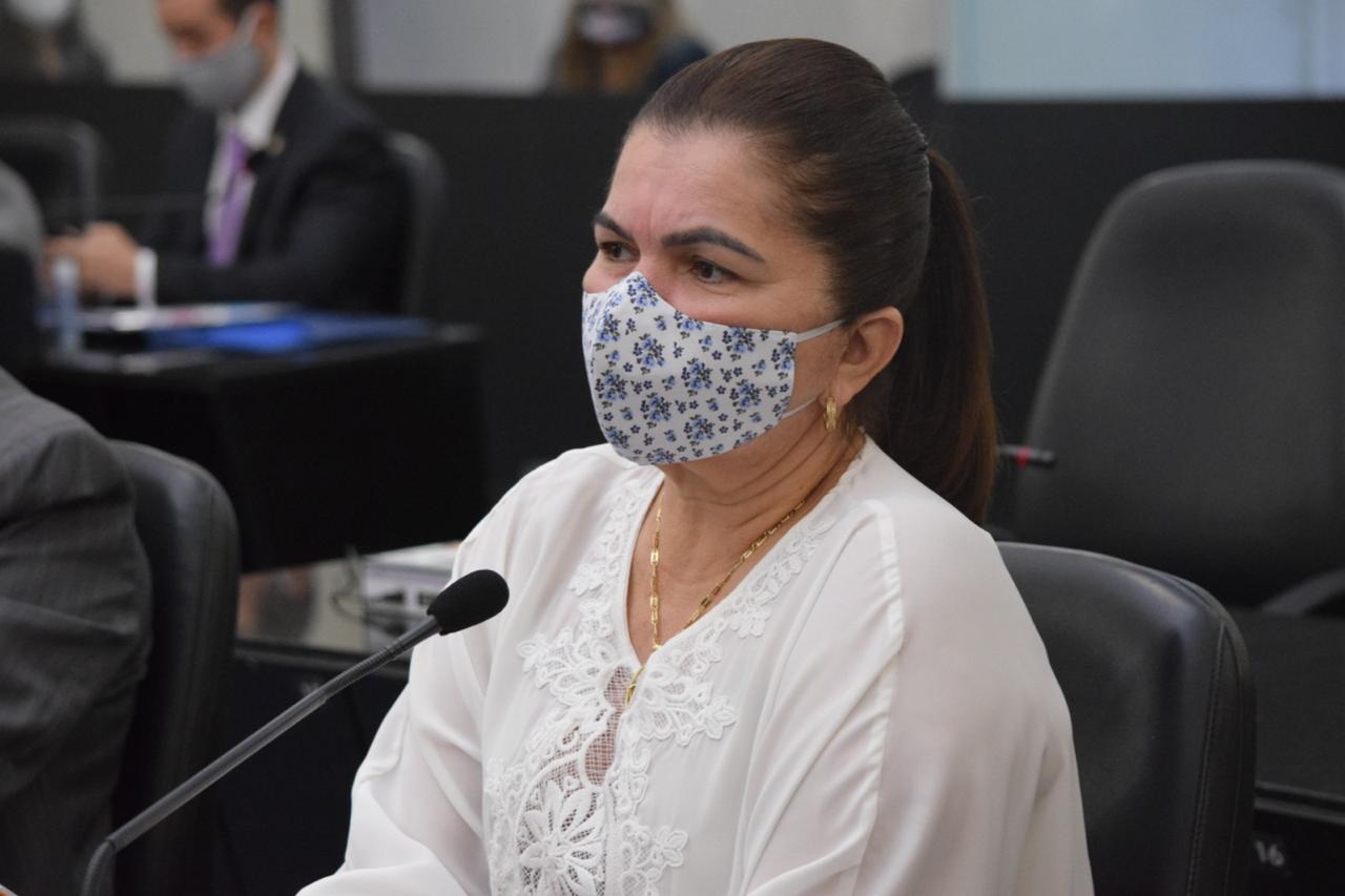 Aprovado, em 1º turno, projeto criando orientações para gestantes que desejam entregar filho para adoção