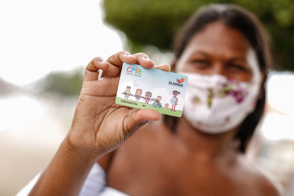 Aprovado, em 1º turno, projeto que institui o pagamento do 13º do CRIA