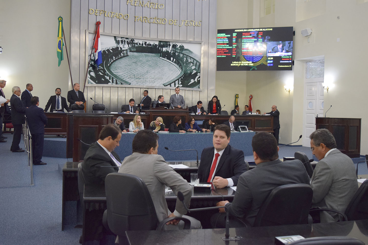 Aprovado parecer do projeto que torna gratuito o exame de mormo e anemia infecciosa equina