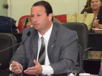 Aprovado parecer favorável à criação da Comissão da Criança, Adolescente, Seguridade Social e Família