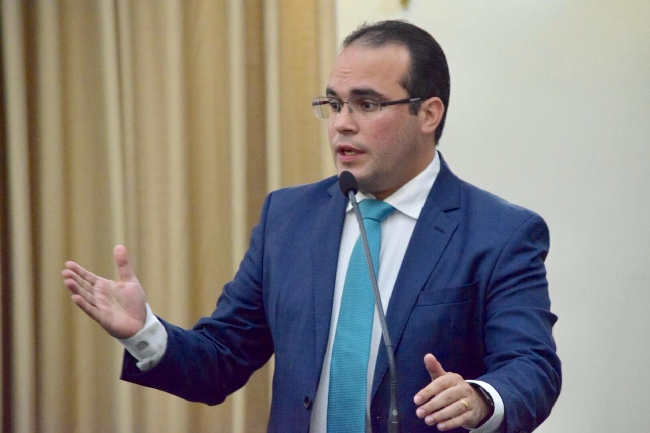 Aprovado projeto de lei que regulamenta descanso digno para profissionais de Enfermagem