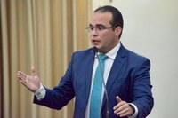 Aprovado projeto de lei que regulamenta descanso digno para profissionais de Enfermagem