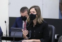 Aprovado projeto de resolução que busca revisar pacto federativo