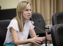 Aprovado projeto que autoriza Poder Executivo a celebrar parcerias com Empresas Juniores Aprovado projeto que autoriza Poder Executivo a celebrar parcerias com Empresas Juniores