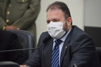 Aprovado projeto que busca estimular o desenvolvimento da Libras em Alagoas