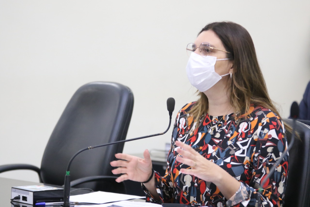 Aprovado projeto que desburocratiza acesso de produtores rurais à isenção do ICMS na energia elétrica