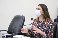 Aprovado projeto que desburocratiza acesso de produtores rurais à isenção do ICMS na energia elétrica
