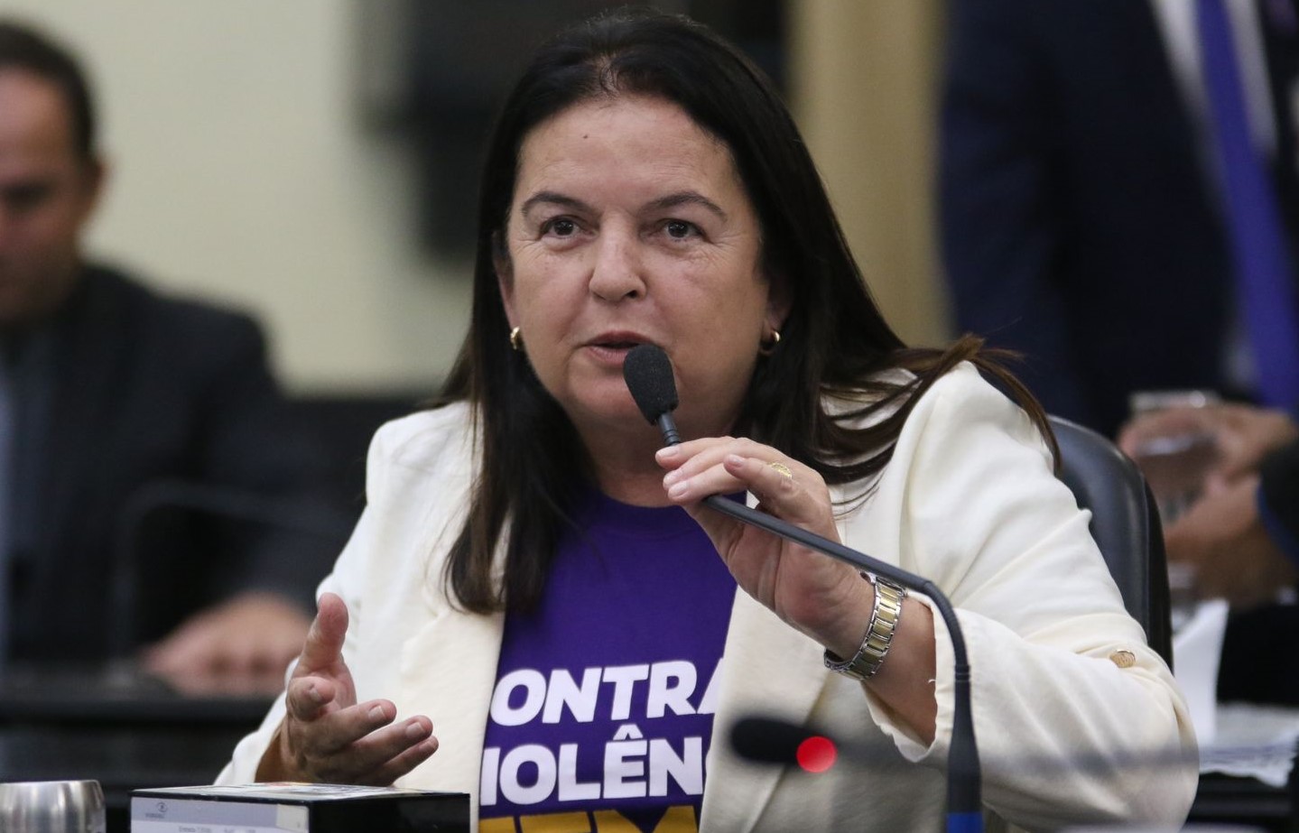 Aprovado projeto que disciplina o uso das denominações 'Cartório' e 'Cartório Extrajudicial'