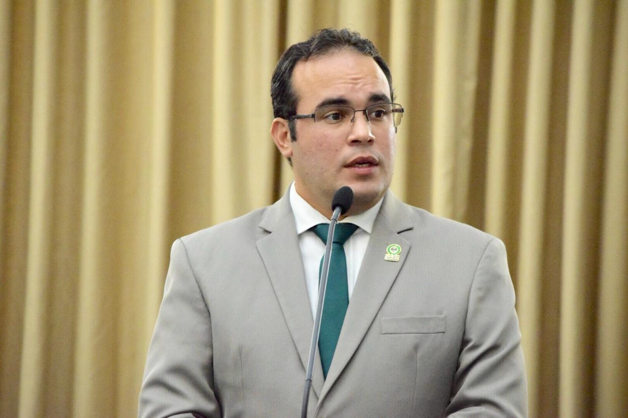 Aprovado projeto que institui o ICMS Educação e o ICMS Verde