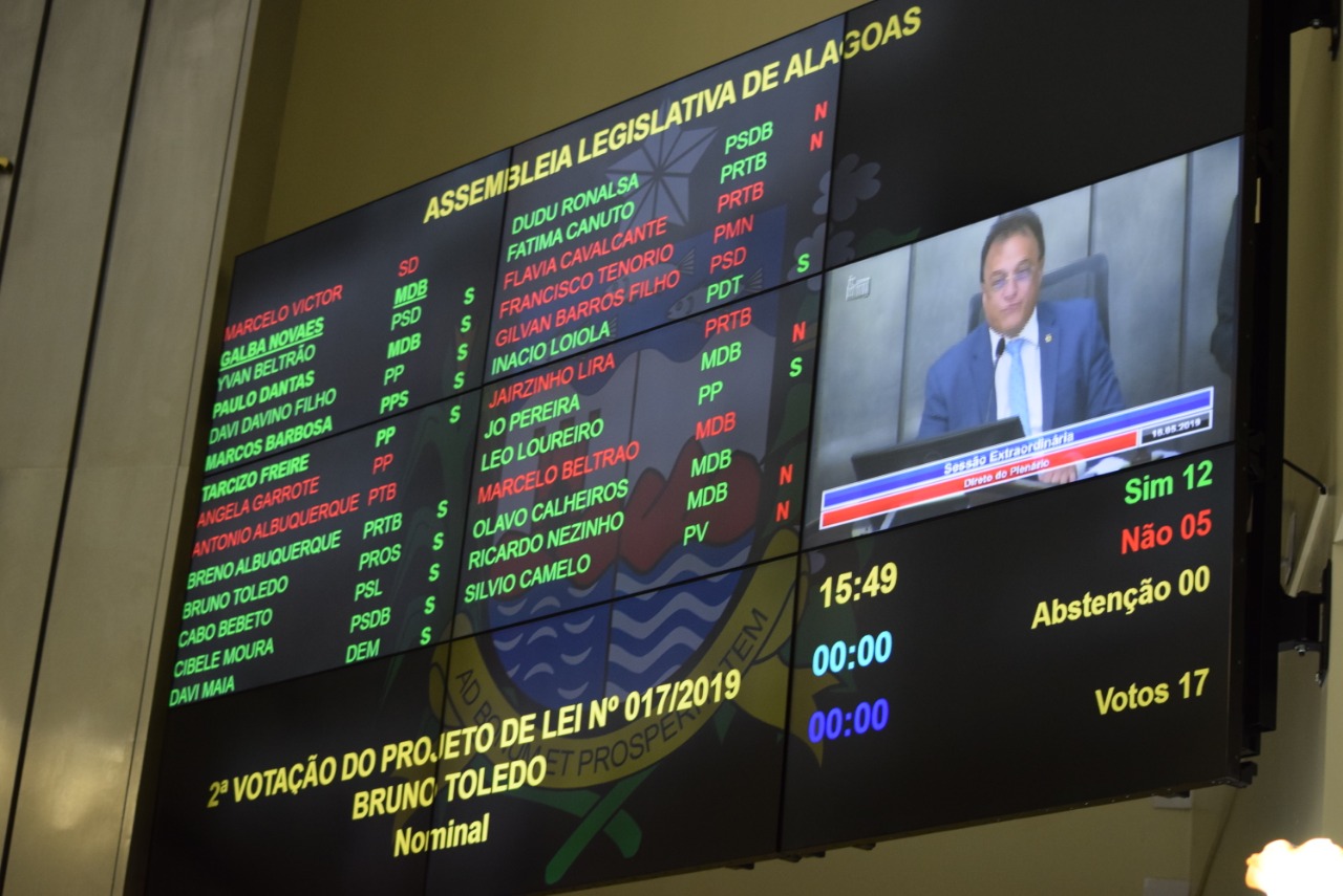 Aprovado projeto que libera a venda de bebidas alcoólicas nos estádios