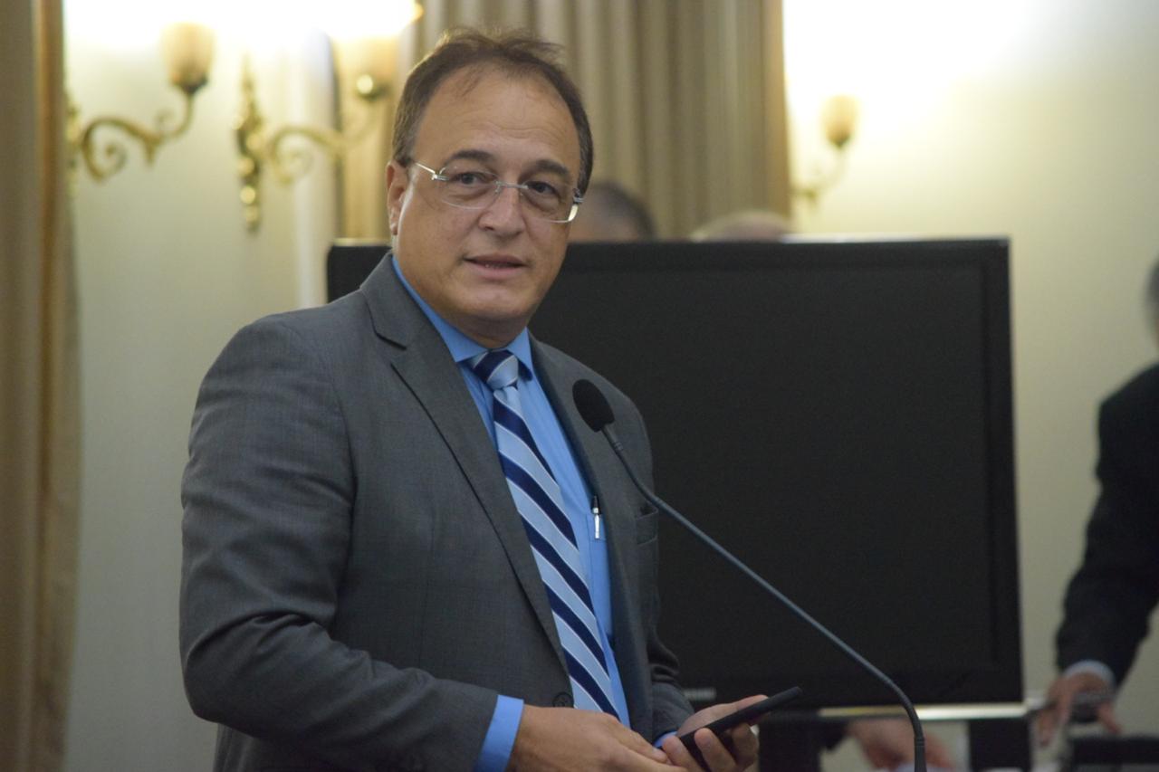 Aprovado projeto que obriga hospitais a afixarem cartazes informando sobre os direitos do paciente com câncer