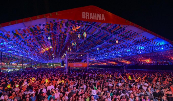 Aprovado projeto que reconhece o evento "São João é São Miguel" como patrimônio cultural do Estado