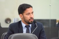 Aprovado projeto sobre inclusão do nome do cônjuge nas contas de serviços essenciais