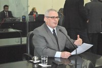 Aprovado requerimento de criação da CPI da Eletrobras