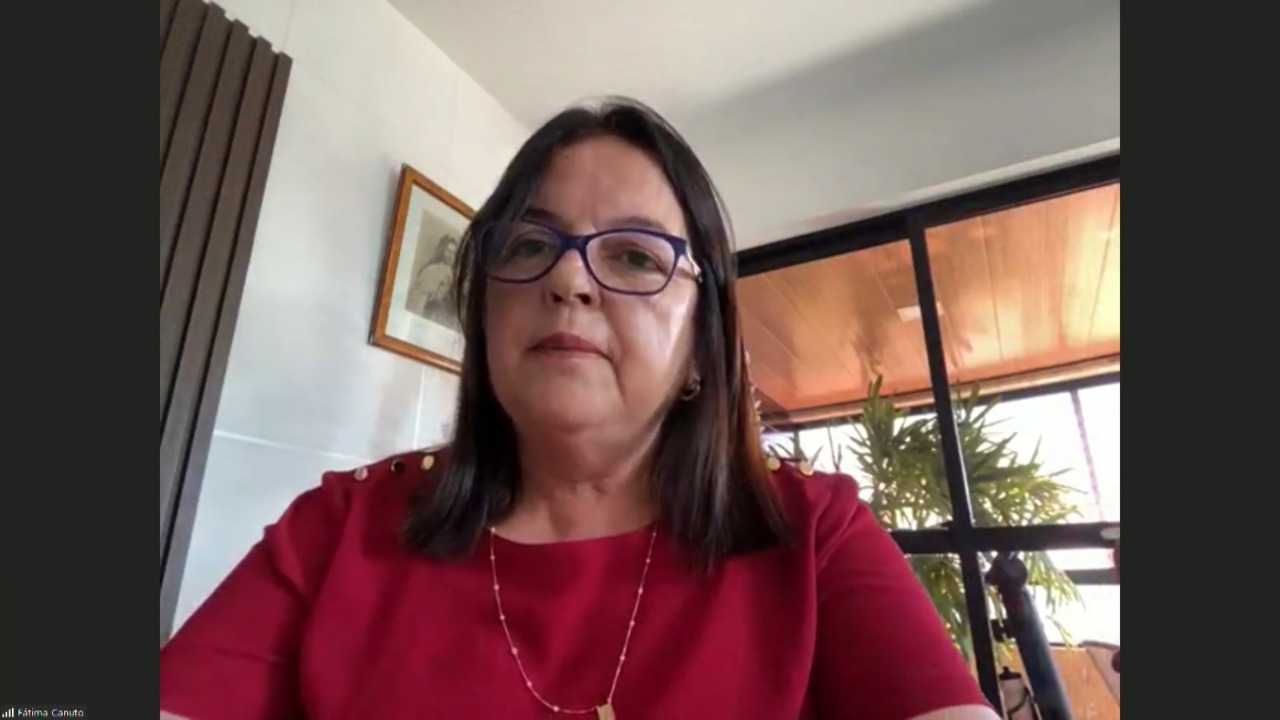 Aprovado requerimento solicitando intérpretes de Libras em pronunciamentos oficiais