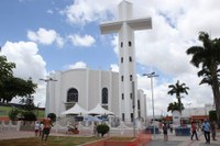Arapiraca poderá fazer parte da Zona Franca do Semiárido Nordestino