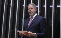 Arthur Lira será agraciado com a Comenda Tavares Bastos
