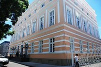 Assembleia abre segundo semestre legislativo nesta terça-feira
