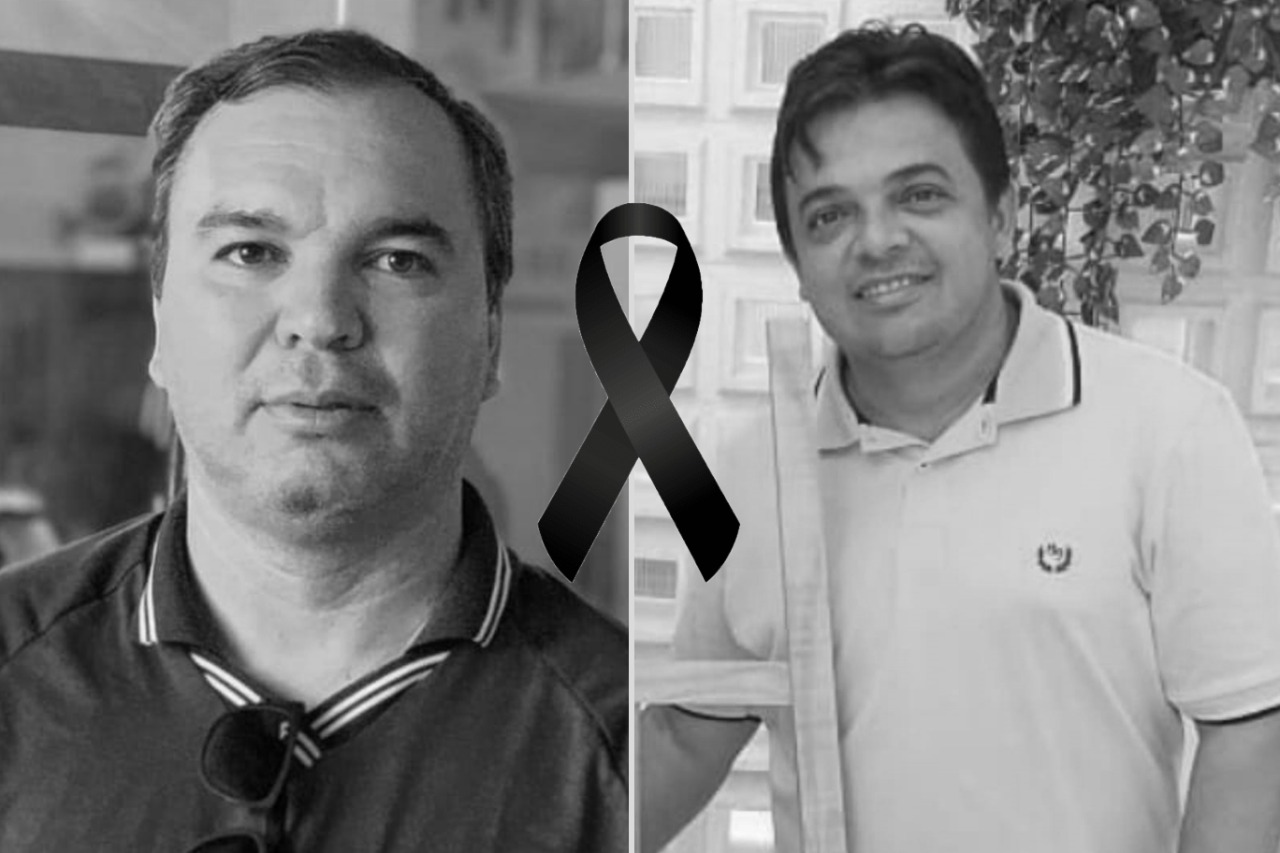 Assembleia apresenta Voto de Pesar às famílias de vítimas da Covid-19