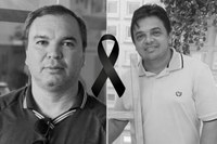 Assembleia apresenta Voto de Pesar às famílias de vítimas da Covid-19