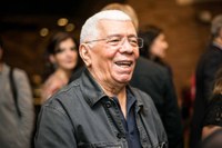 Assembleia cria a Comenda Jornalista Audálio Dantas
