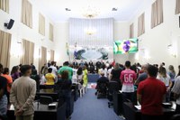 Assembleia de Alagoas é a primeira do Brasil a debater sobre o Novo Ensino Médio