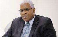 Assembleia homenageia legado do juiz John Silas e reconhece personalidades da Igreja Adventista