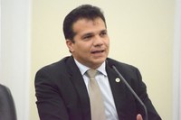 Assembleia inicia debates sobre o Orçamento de 2016