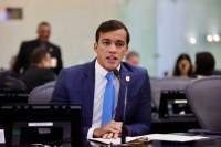 Assembleia irá discutir impactos da Progressão Parcial no Colégio Tiradentes