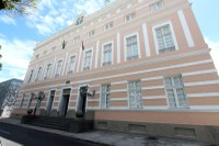 Assembleia Legislativa aprova PLOA 2026 e entra em recesso parlamentar