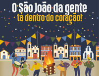 Assembleia Legislativa inicia campanha de valorização dos festejos juninos 