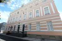 Assembleia Legislativa retoma atividades no dia 19 de fevereiro