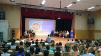 Assembleia realiza audiência em Arapiraca sobre transporte e moradia estudantil 