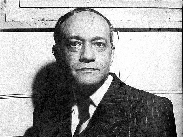 Assembleia realizará sessão solene em homenagem aos 130 anos de Jorge de Lima