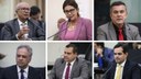 Atenção primária à Saúde em Maceió é tema de intenso debate Atenção primária à Saúde em Maceió é tema de intenso debate