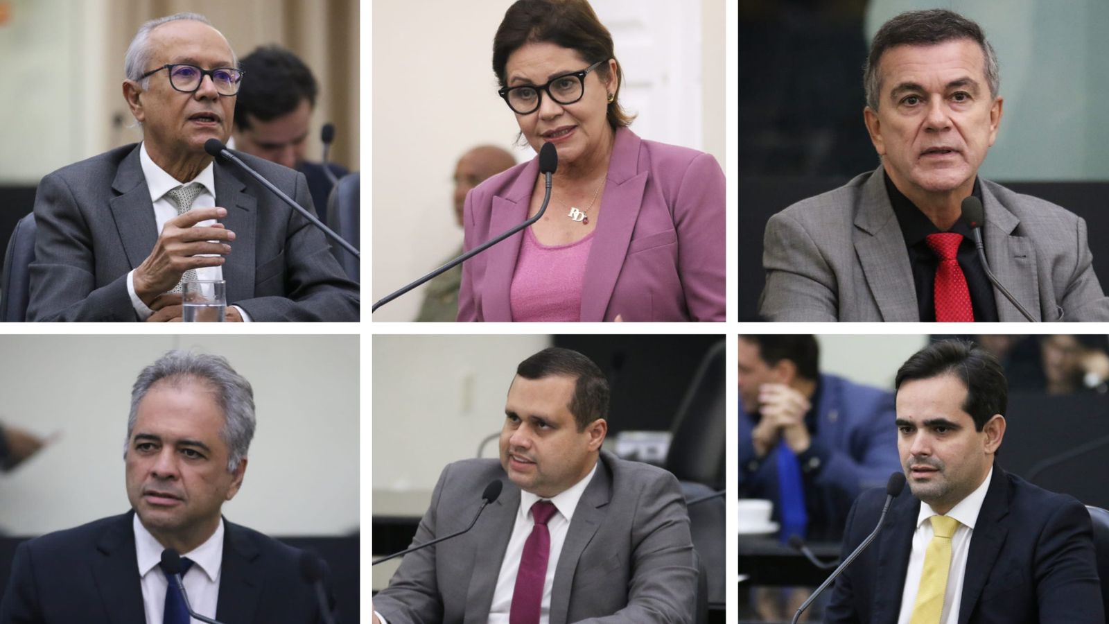 Atenção primária à Saúde em Maceió é tema de intenso debate