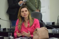 Audiência em Palmeira dos Índios debaterá situação da bacia hidrográfica do Rio Coruripe