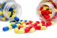 Audiência irá debater fornecimento de medicamentos pelo Estado