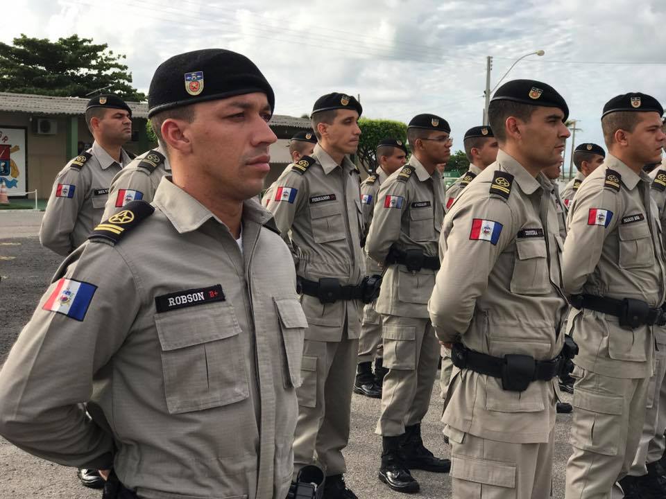 Audiência pública da CCJ irá debater critérios de acesso na hierarquia militar