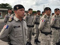 Audiência pública da CCJ irá debater critérios de acesso na hierarquia militar