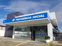 Audiência pública irá debater modificações na Previdência Social