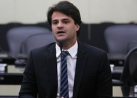 Breno Albuquerque destaca ações realizadas pelo Projeto Maria de Lourdes