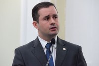Bruno Toledo cobra do Governo o reconhecimento das obras viárias deixadas pela gestão anterior