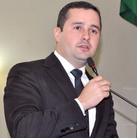 Bruno Toledo solicita apreciação de matérias de interesse do Ministério Público de Contas