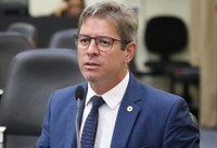 Cabo Bebeto cobra da Equatorial retorno de energia no Centro de Maceió