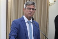Cabo Bebeto critica recentes decisões tomadas pelo STF