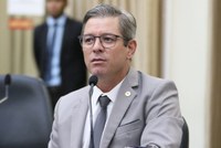 Cabo Bebeto defende que Estados zerem alíquota do ICMS de combustíveis