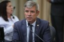 Cabo Bebeto denuncia falta de uniformes e EPIs no Samu de Alagoas