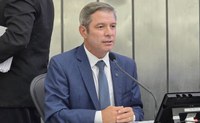 Cabo Bebeto denuncia falta de viaturas para ações da Polícia Militar