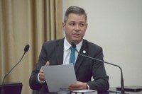 Cabo Bebeto parabeniza ações do Exército e da UFAL no combate ao coronavírus